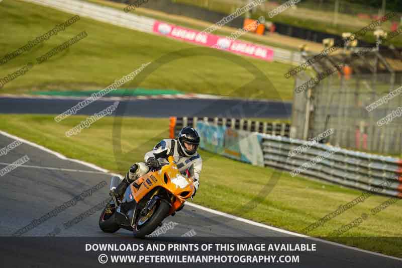 brands hatch photographs;brands no limits trackday;cadwell trackday photographs;enduro digital images;event digital images;eventdigitalimages;no limits trackdays;peter wileman photography;racing digital images;trackday digital images;trackday photos